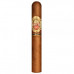 Сигары Alec Bradley Raices Cubanas Toro/20 (шт.) Сигары Alec Bradley Raices Cubanas Toro/20 (шт.)